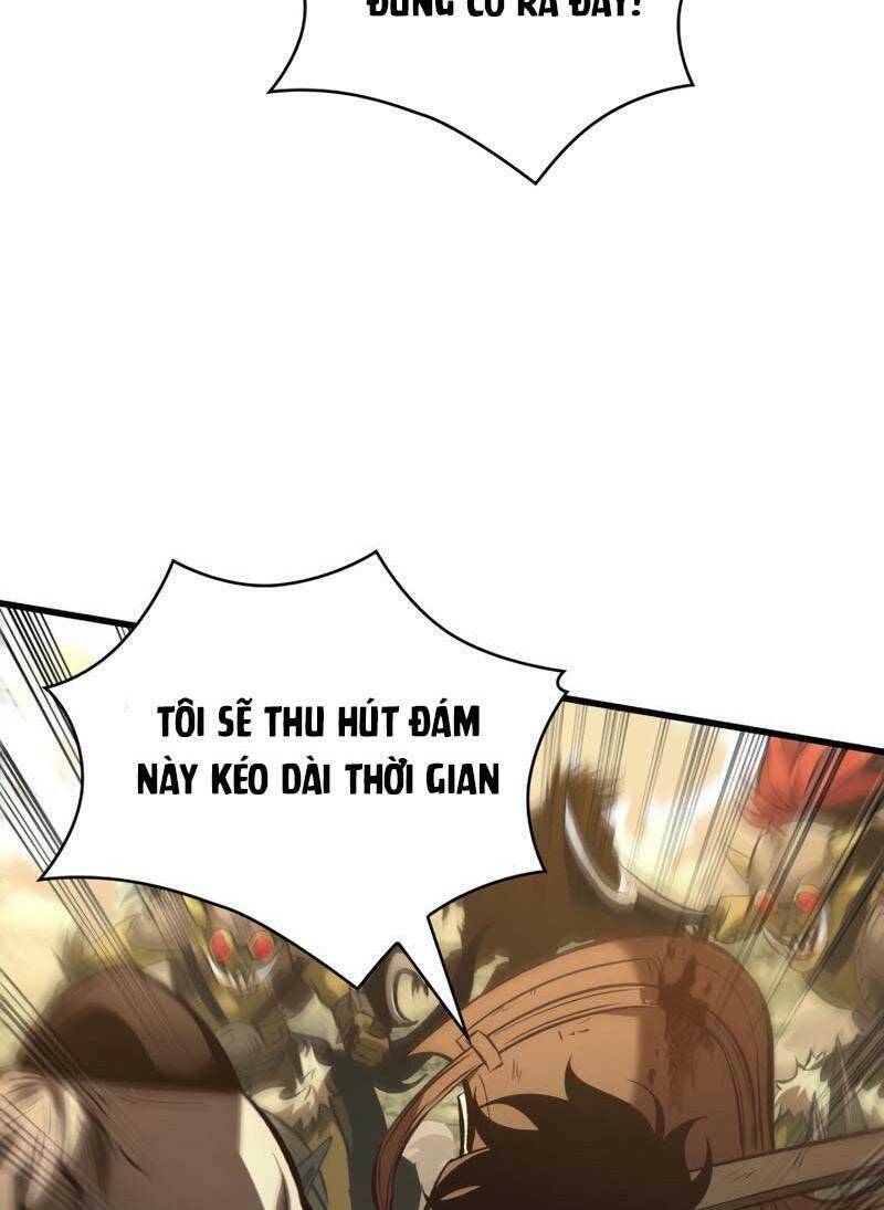 Chương 22 - Trang 87