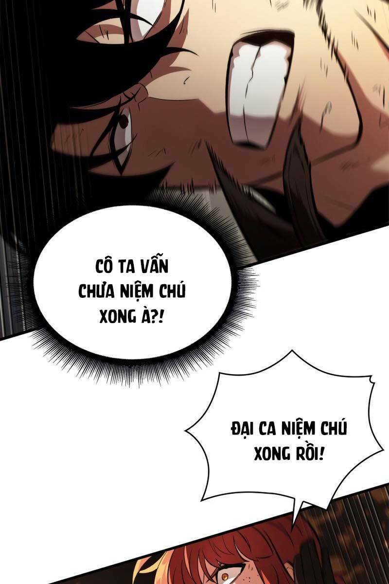 Chương 22 - Trang 90