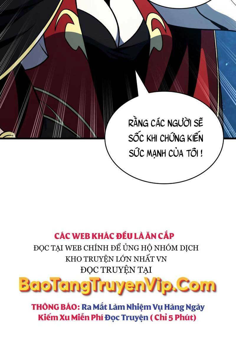 Chương 23 - Trang 101