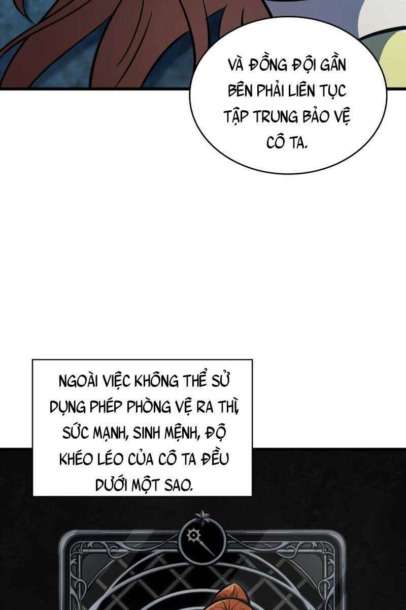 Chương 23 - Trang 107