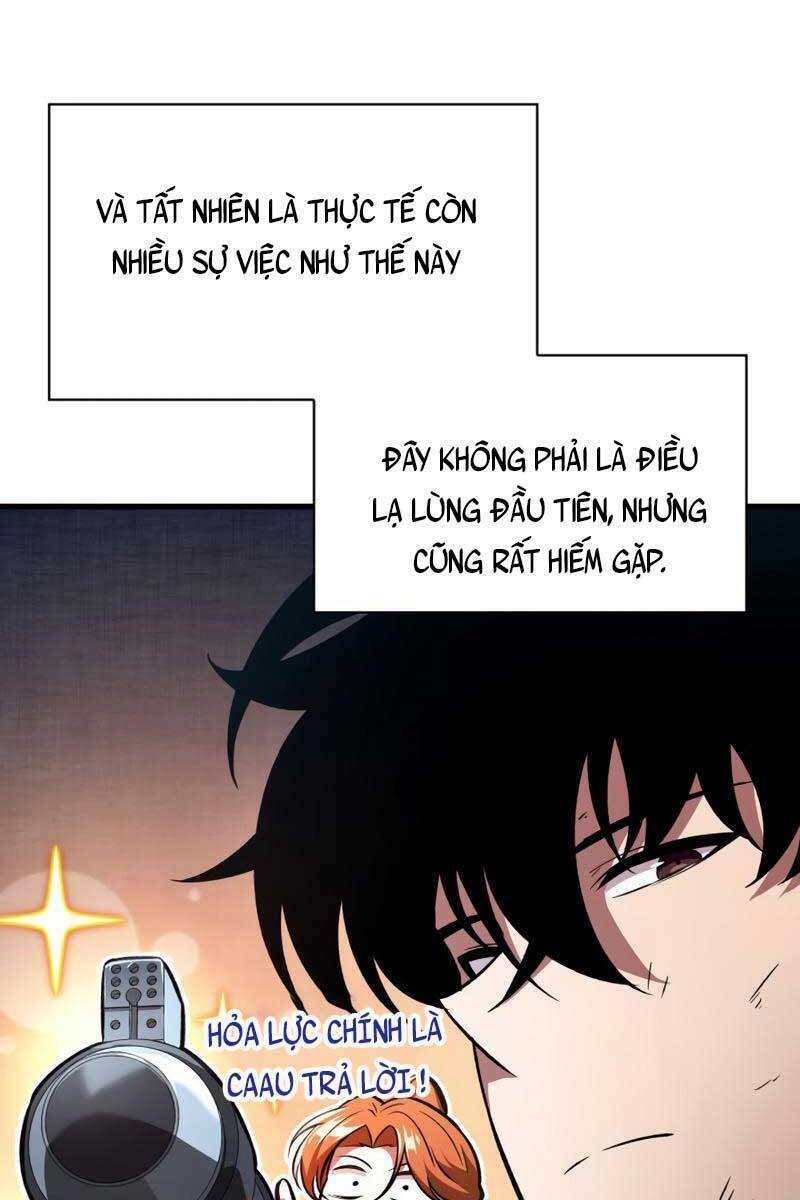 Chương 23 - Trang 109