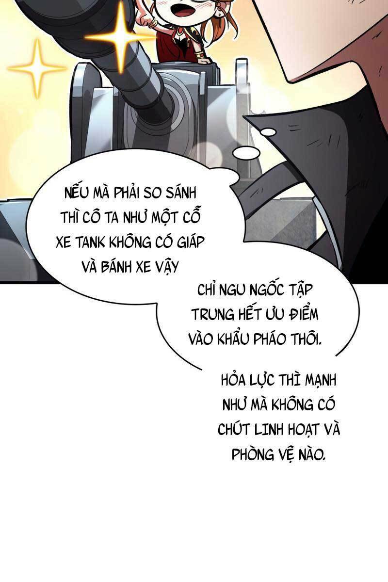 Chương 23 - Trang 110