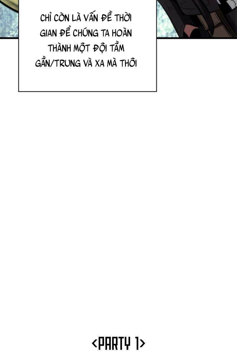 Chương 23 - Trang 115