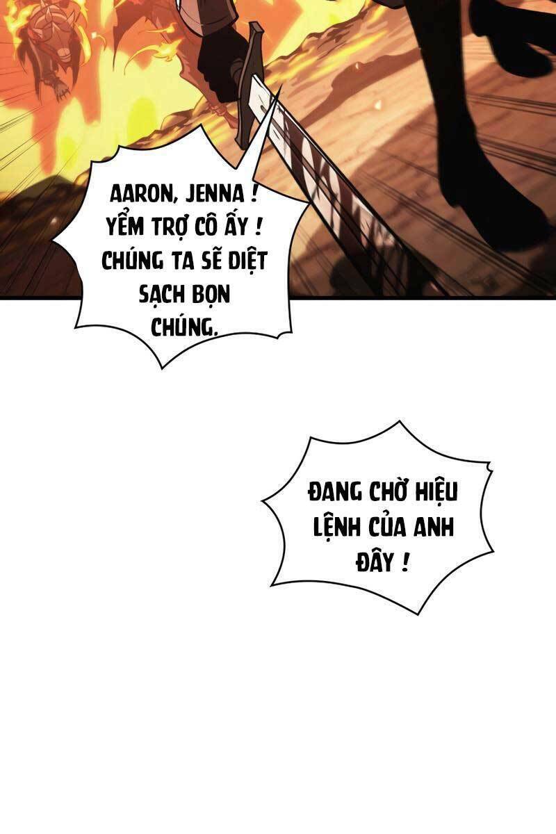 Chương 23 - Trang 19