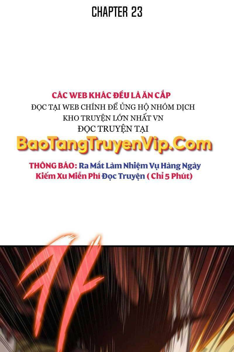 Chương 23 - Trang 21