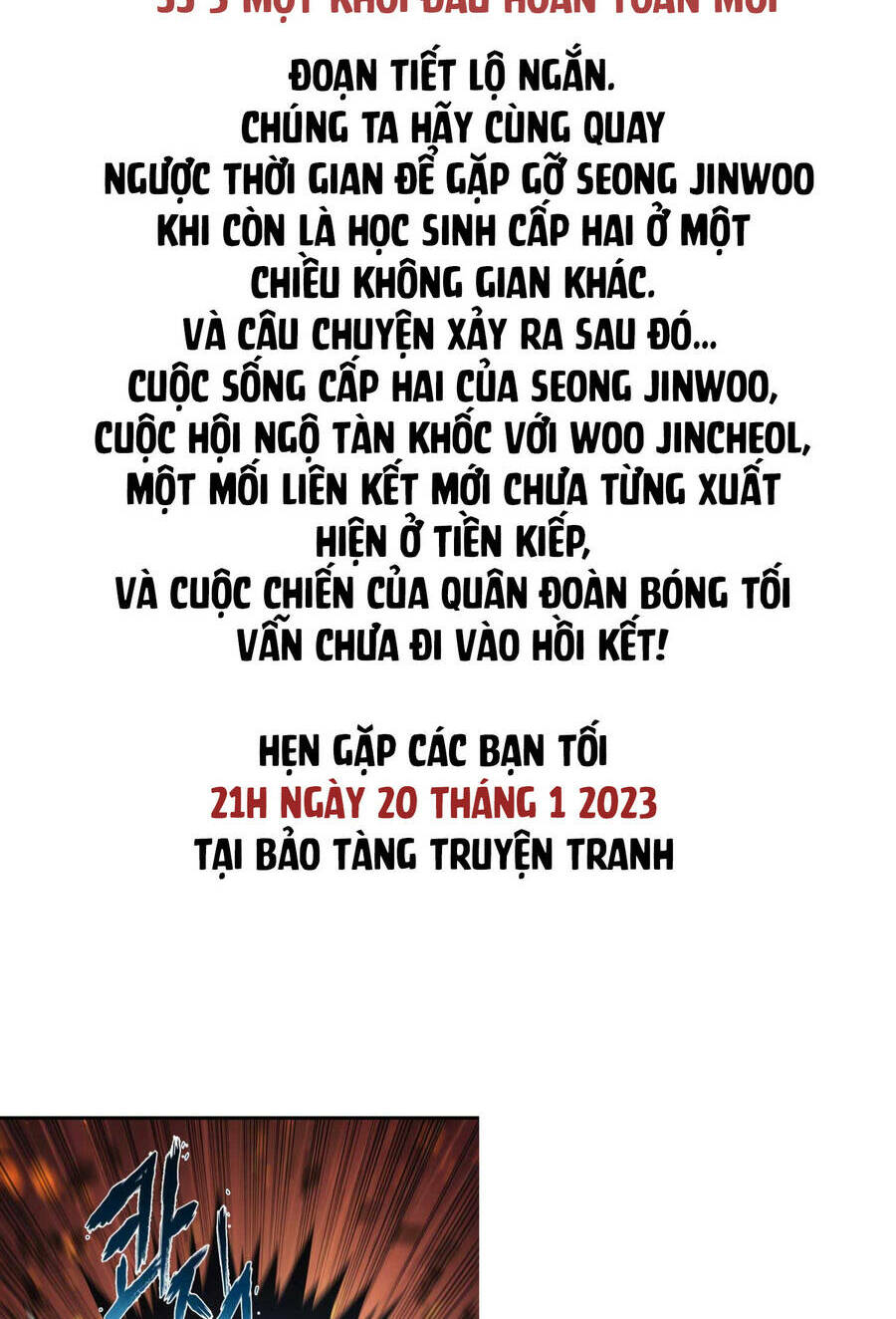 Chương 23 - Trang 28