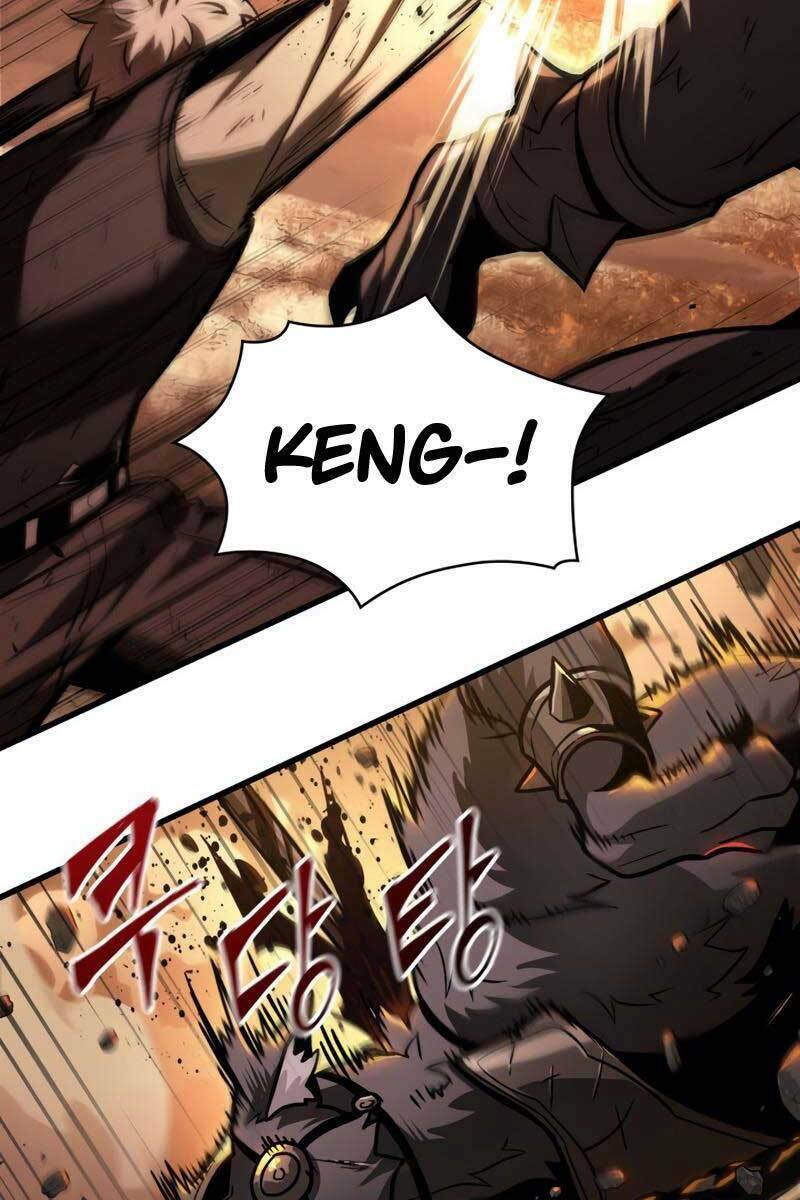 Chương 23 - Trang 35