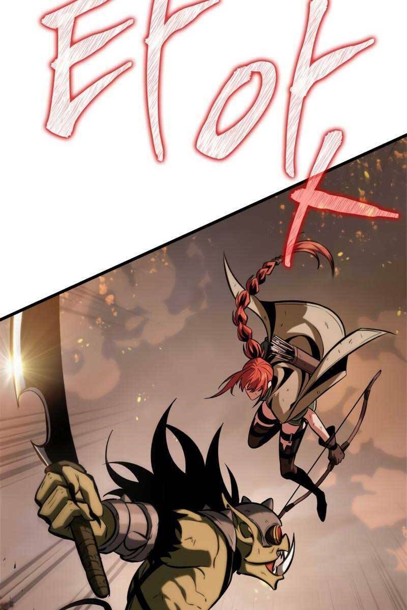 Chương 23 - Trang 41