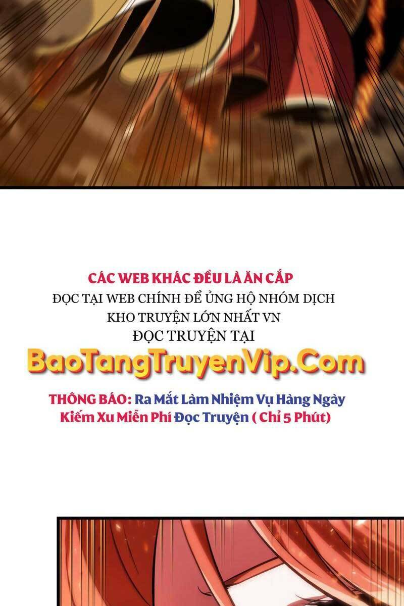 Chương 23 - Trang 49