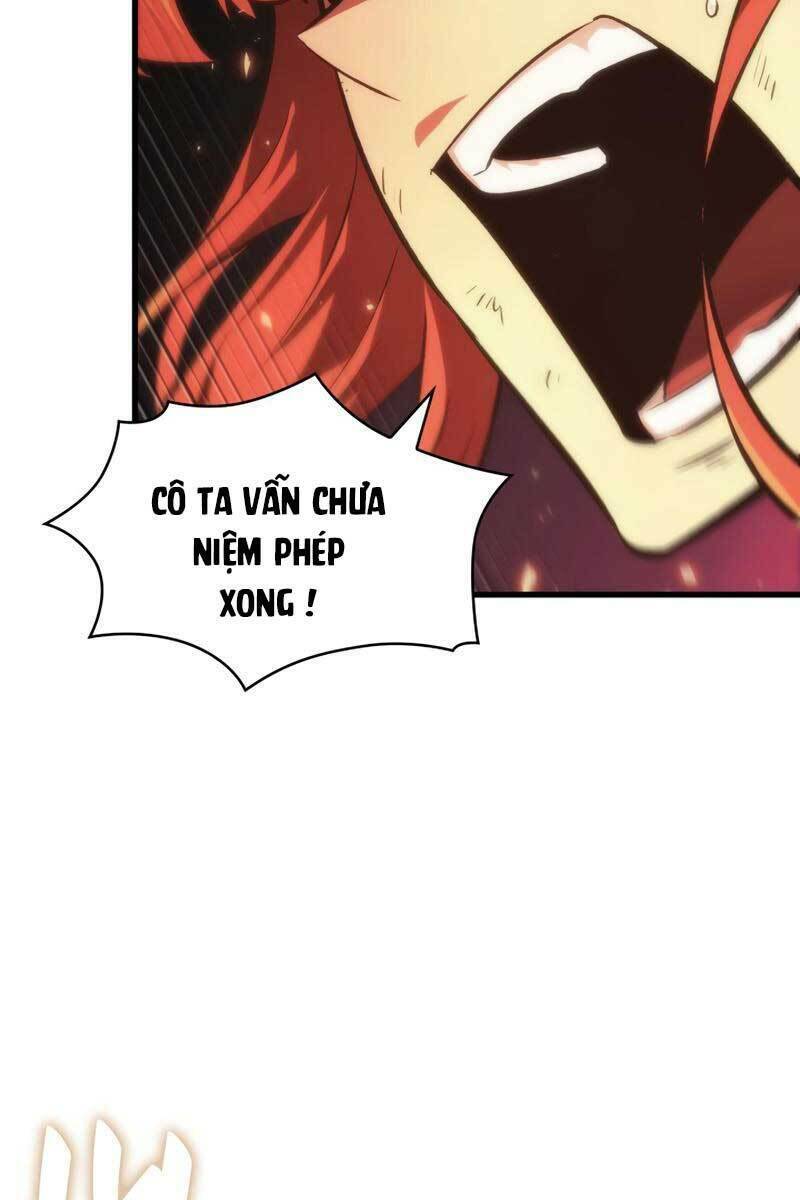 Chương 23 - Trang 58