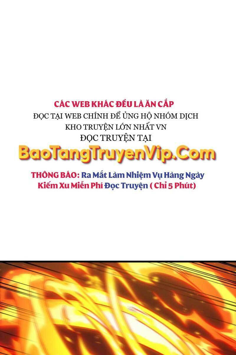 Chương 23 - Trang 78