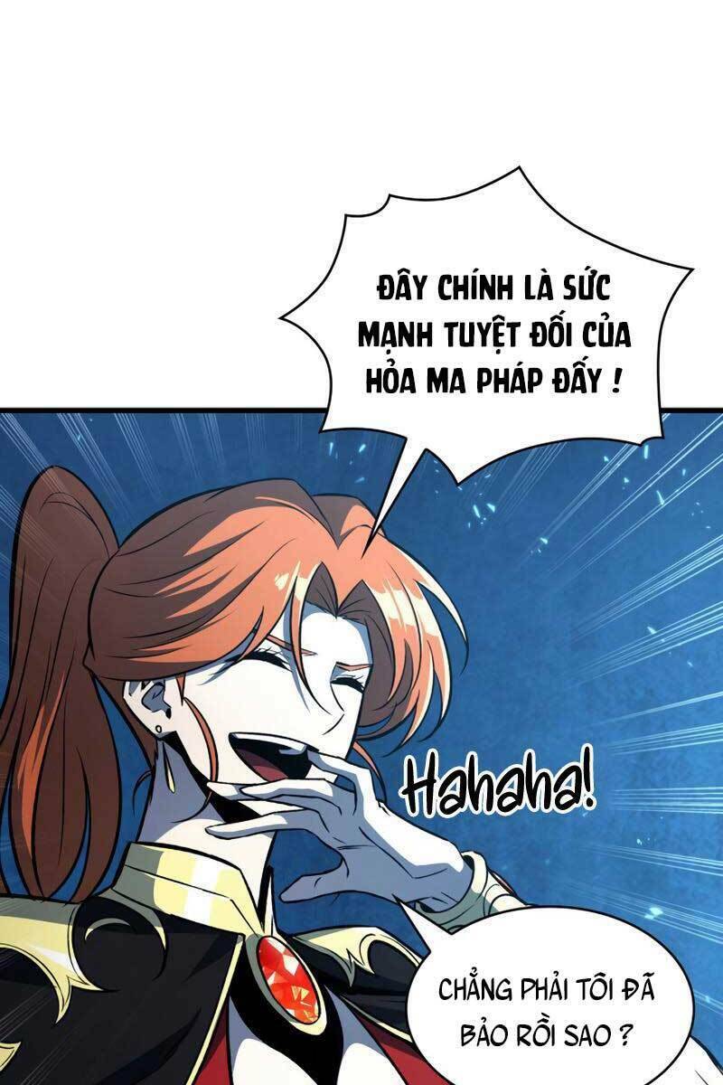 Chương 23 - Trang 100