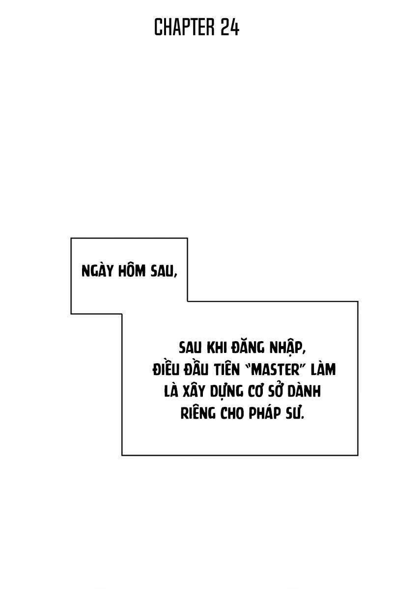 Chương 24 - Trang 2