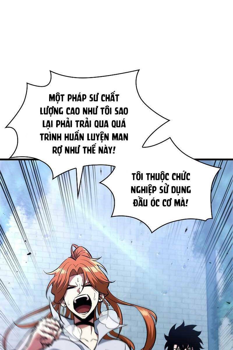 Chương 24 - Trang 11
