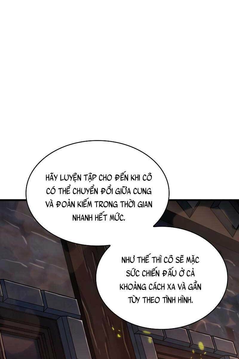 Chương 24 - Trang 102