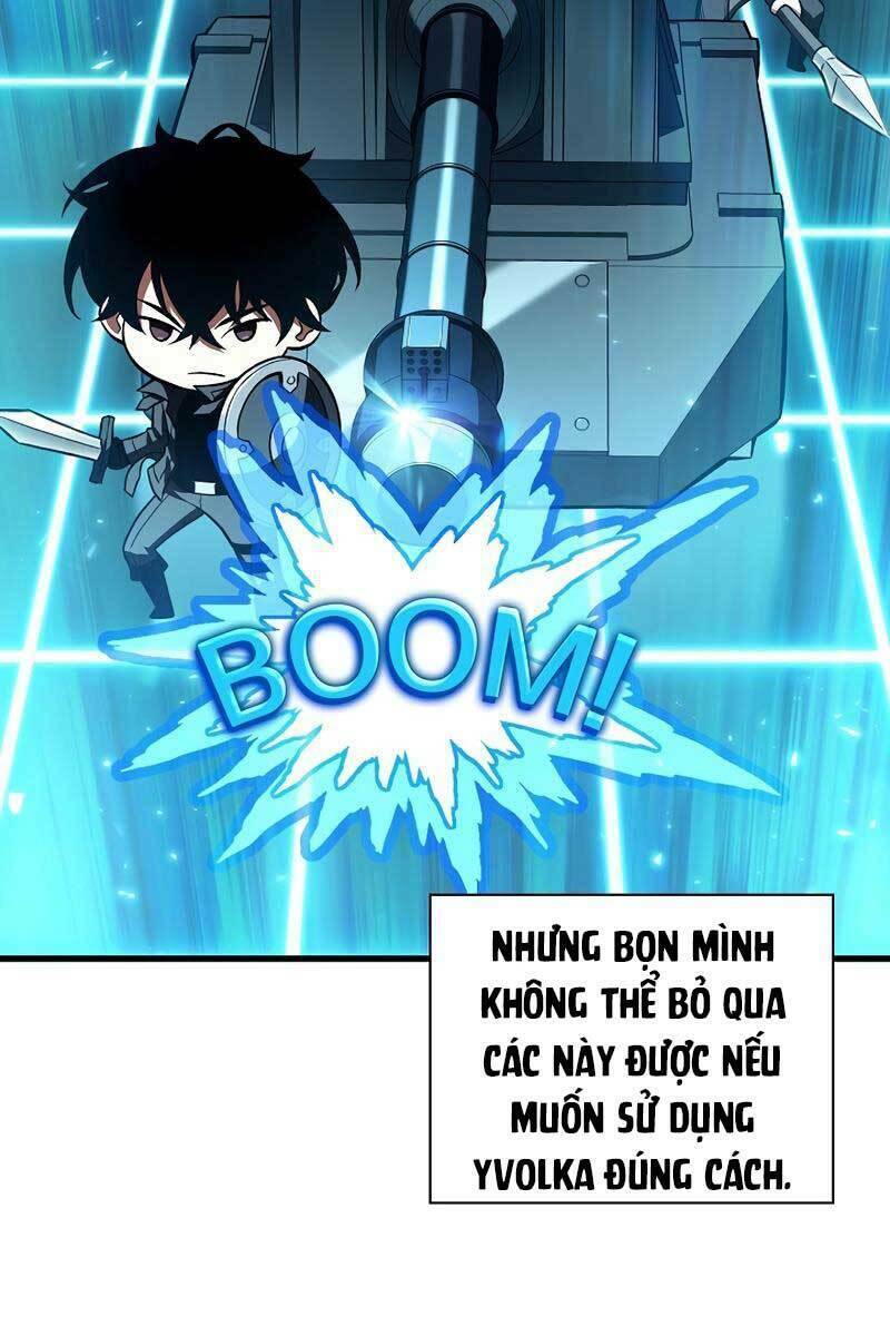 Chương 24 - Trang 109