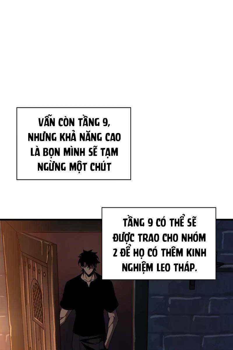 Chương 24 - Trang 111