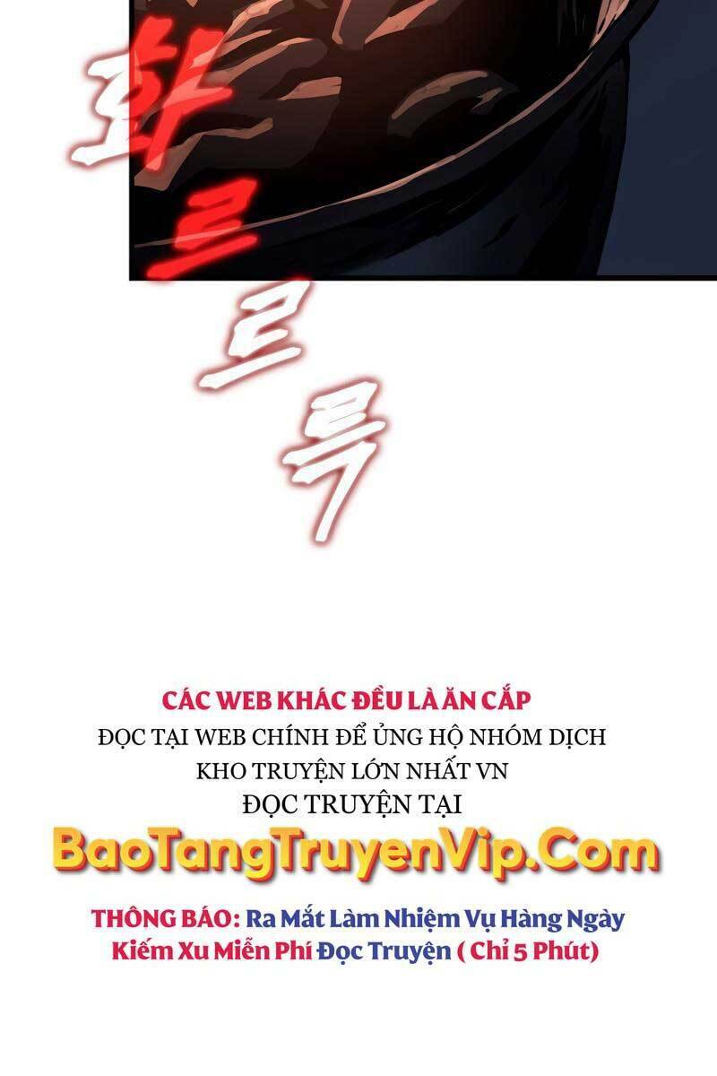 Chương 24 - Trang 118