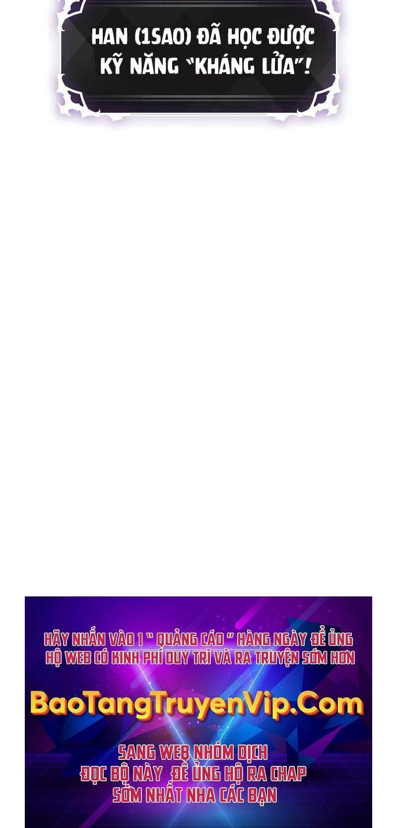 Chương 24 - Trang 124