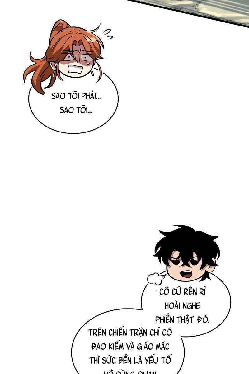 Chương 24 - Trang 15