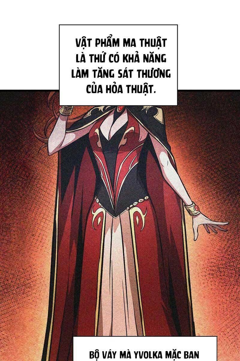 Chương 24 - Trang 18