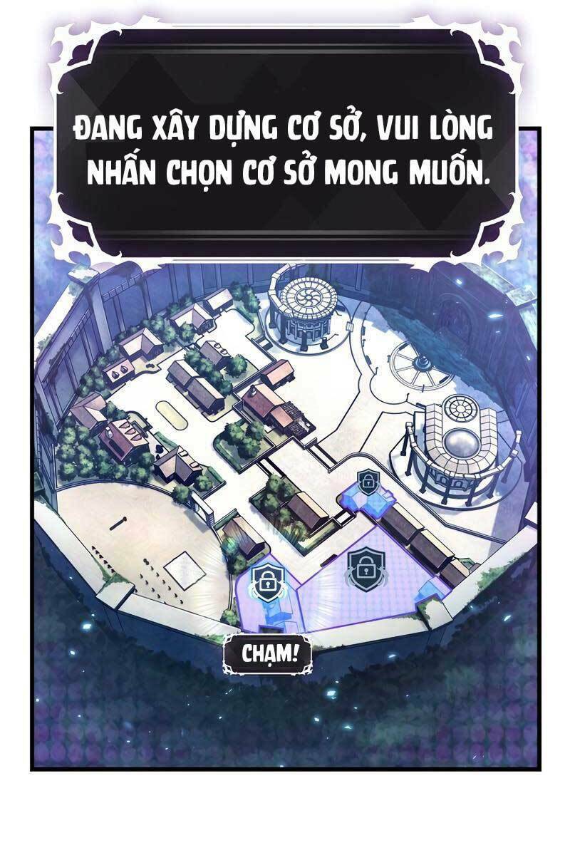 Chương 24 - Trang 3