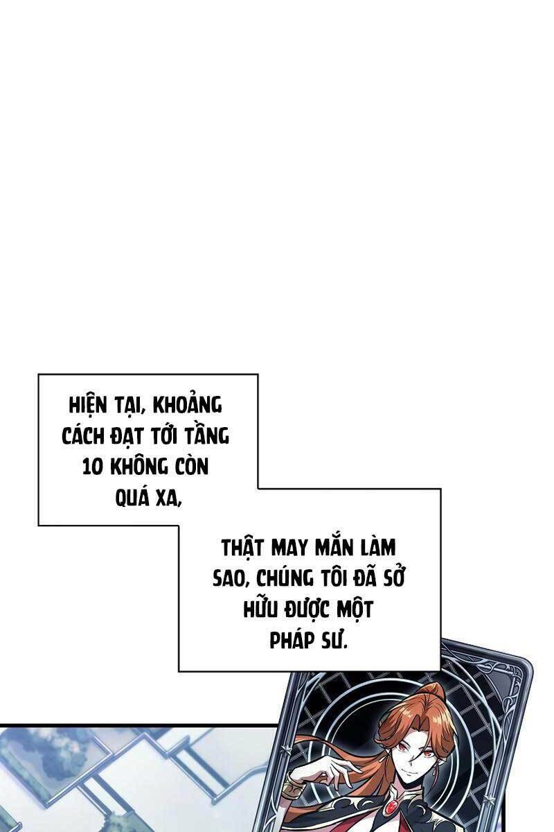 Chương 24 - Trang 25