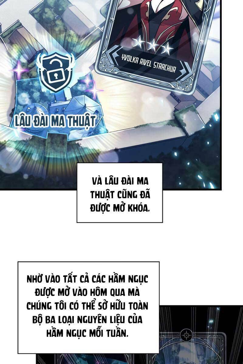 Chương 24 - Trang 26