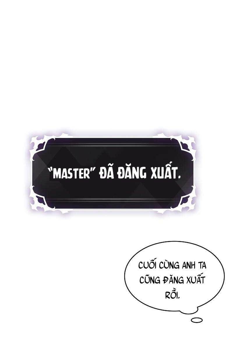 Chương 24 - Trang 30