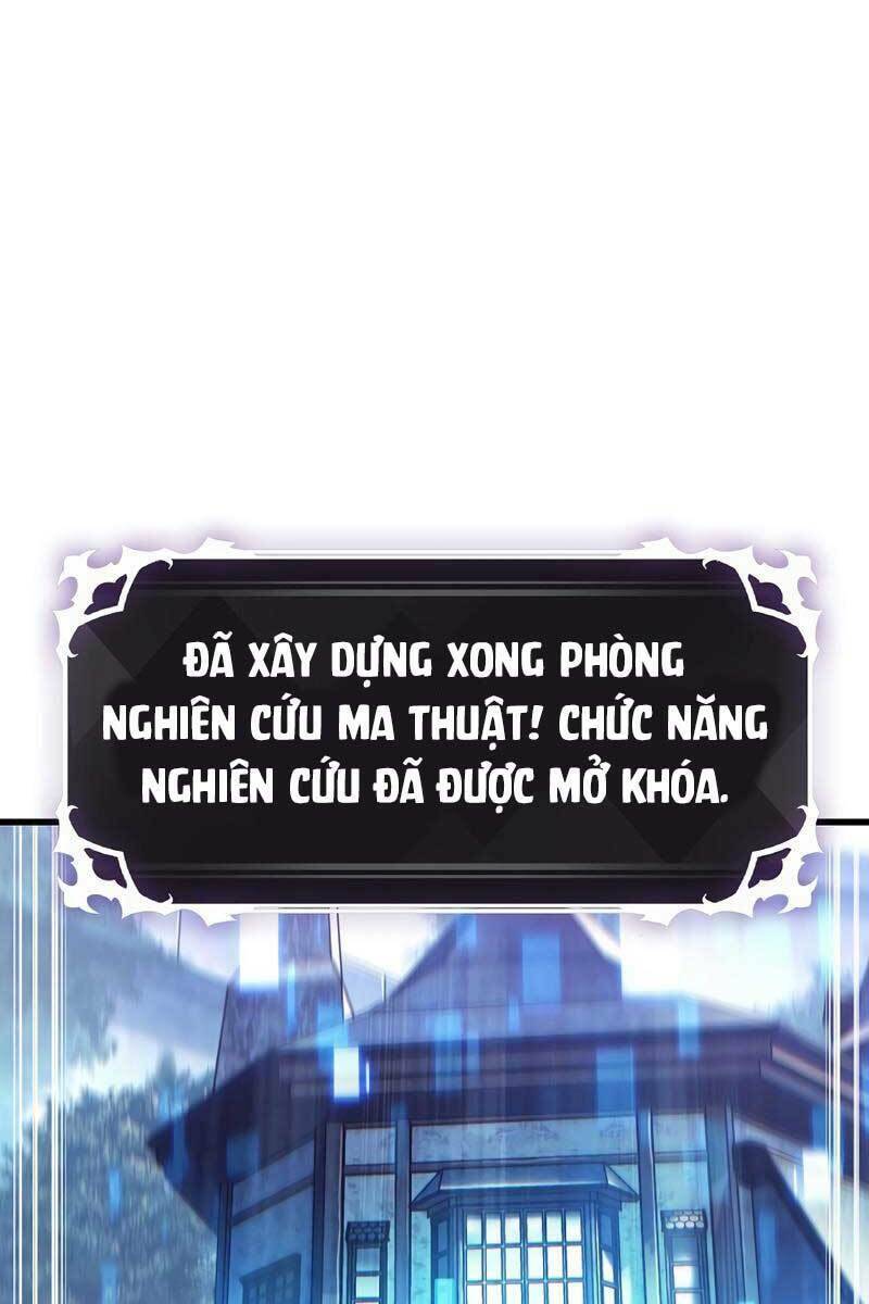 Chương 24 - Trang 4