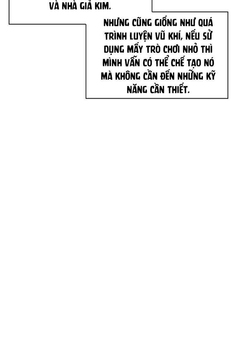 Chương 24 - Trang 33