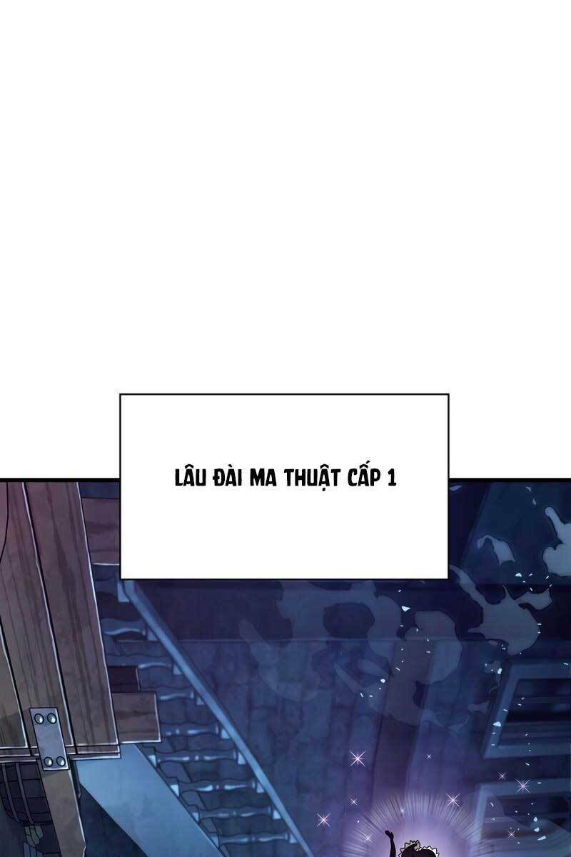 Chương 24 - Trang 34