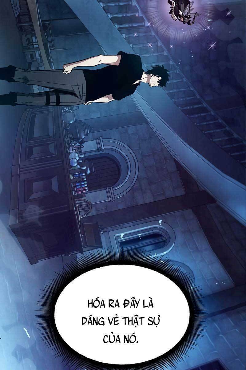 Chương 24 - Trang 35