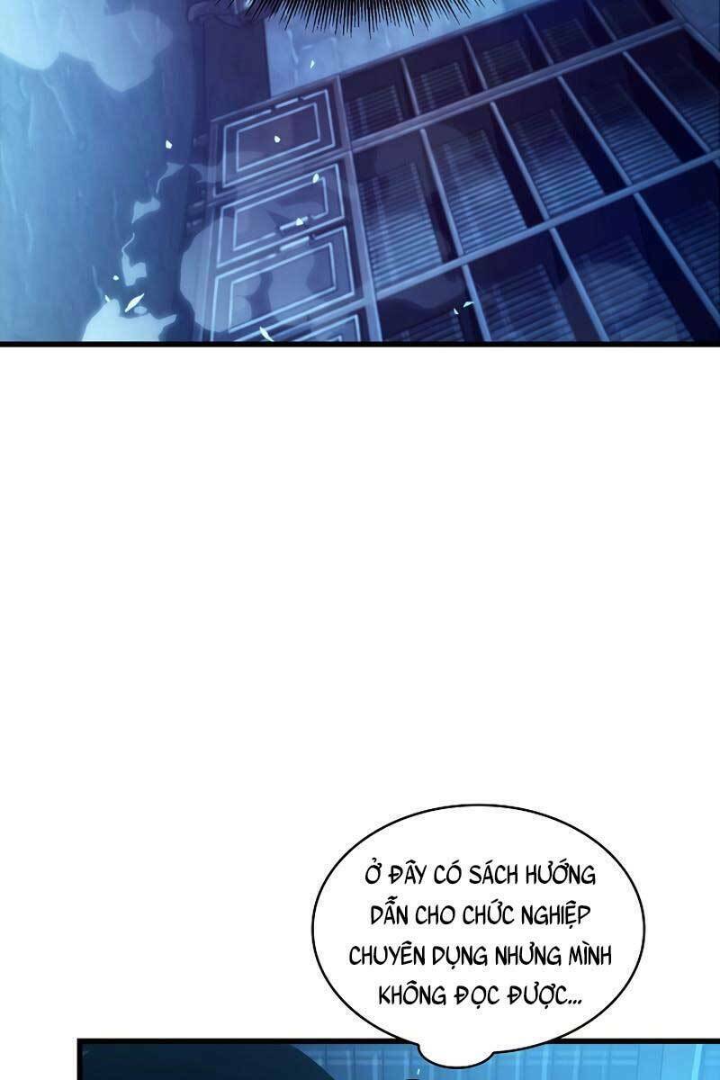 Chương 24 - Trang 36
