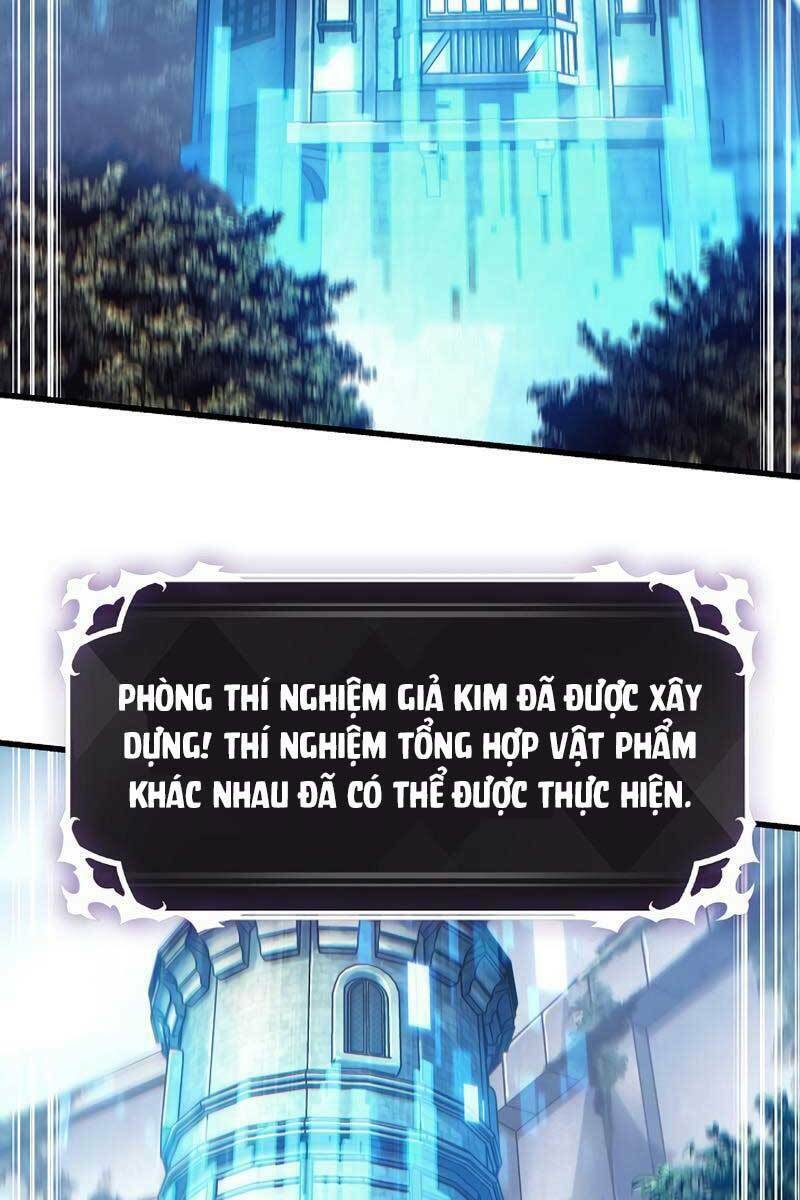 Chương 24 - Trang 5