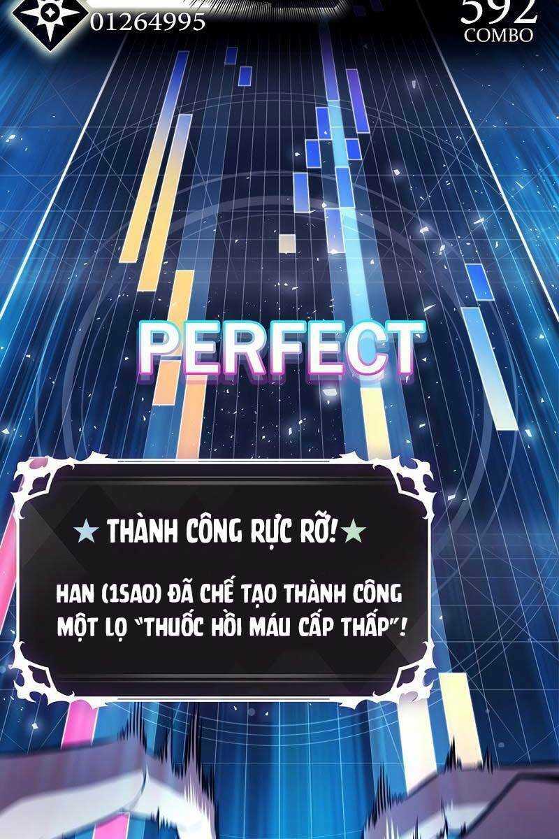 Chương 24 - Trang 42