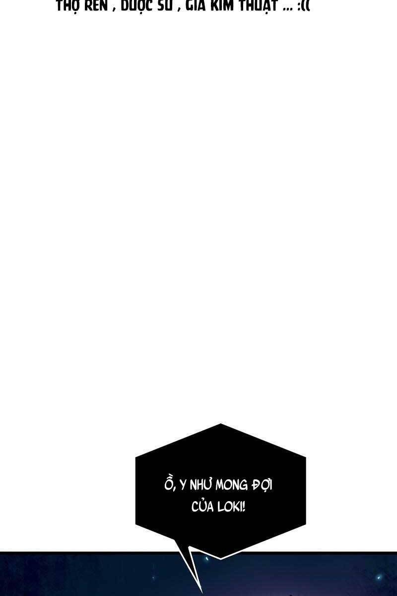Chương 24 - Trang 45