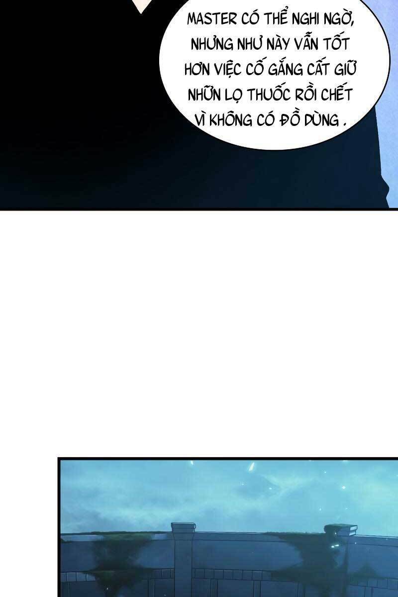 Chương 24 - Trang 47