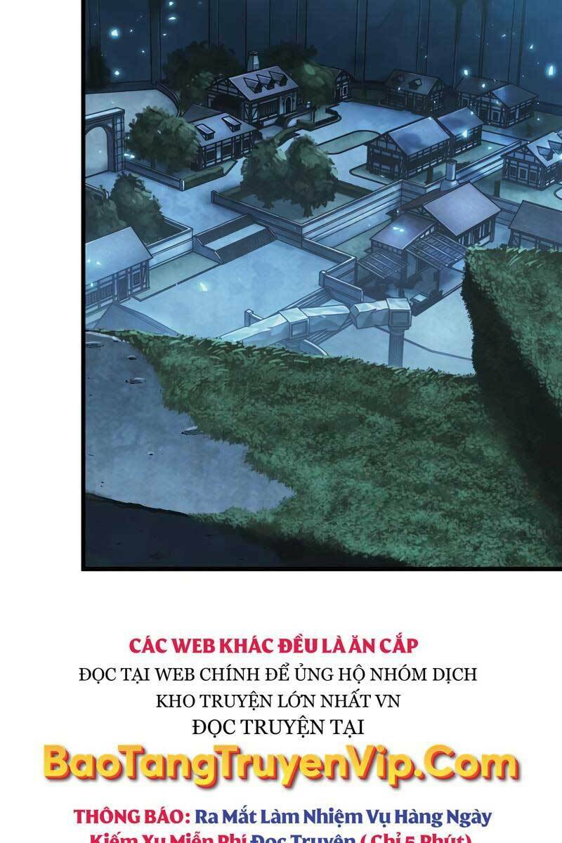 Chương 24 - Trang 48