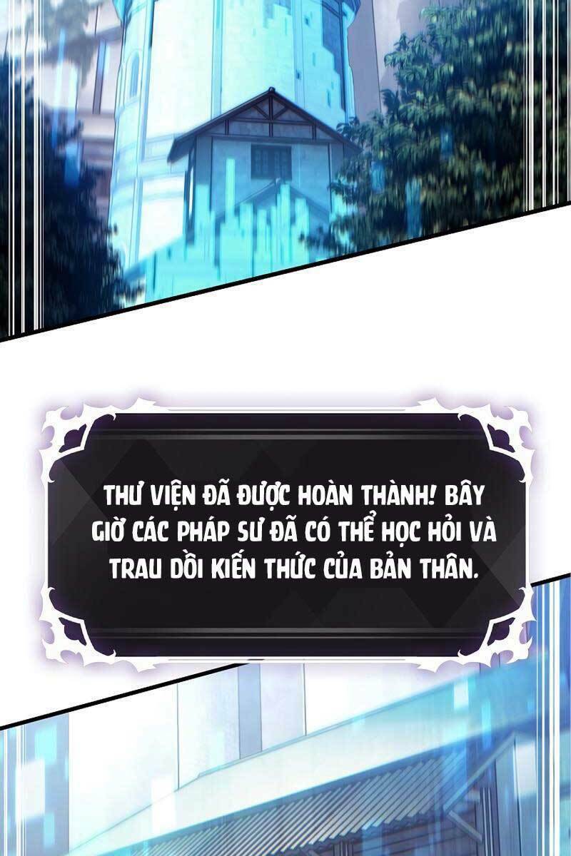 Chương 24 - Trang 6