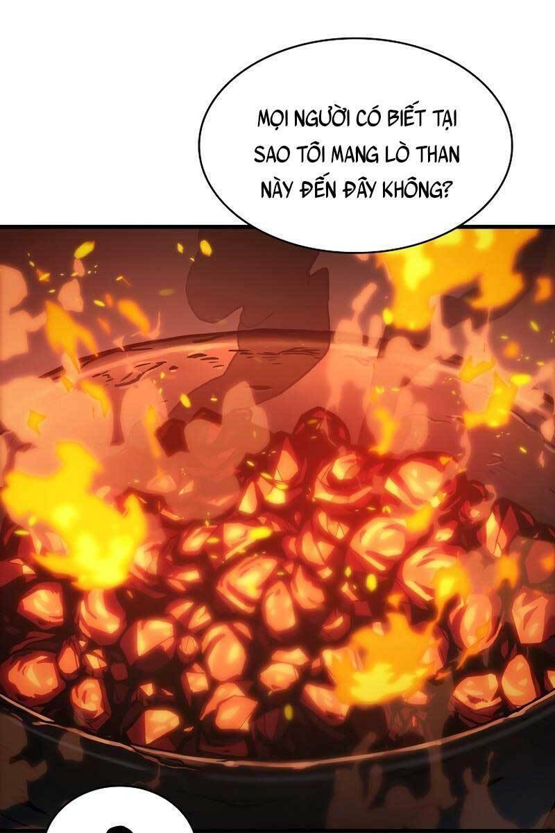 Chương 24 - Trang 51