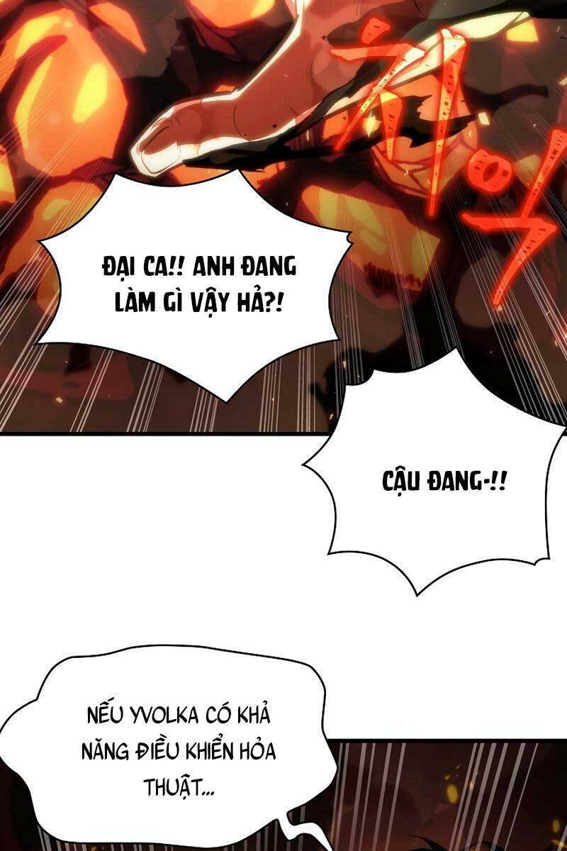 Chương 24 - Trang 56