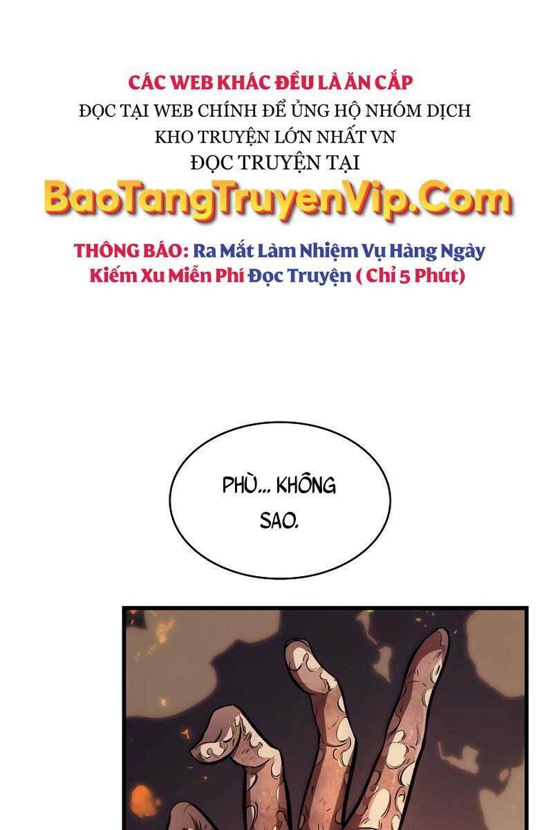 Chương 24 - Trang 65