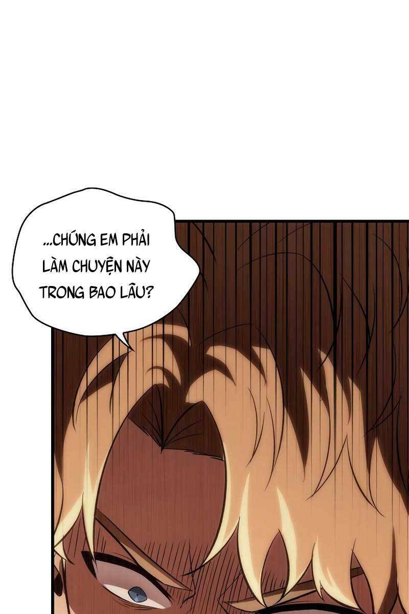 Chương 24 - Trang 72