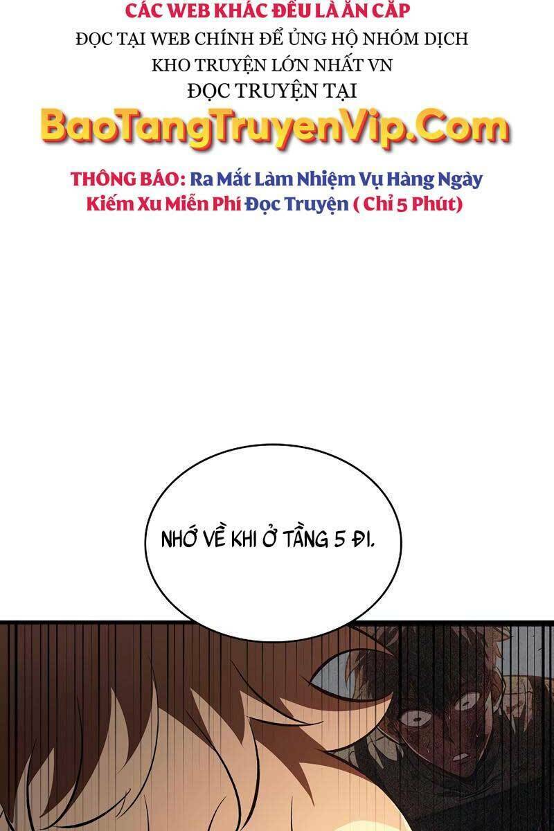 Chương 24 - Trang 76