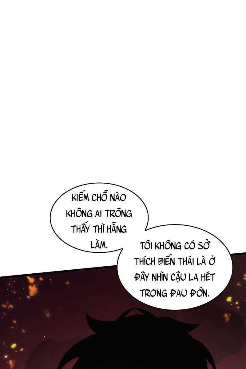 Chương 24 - Trang 82