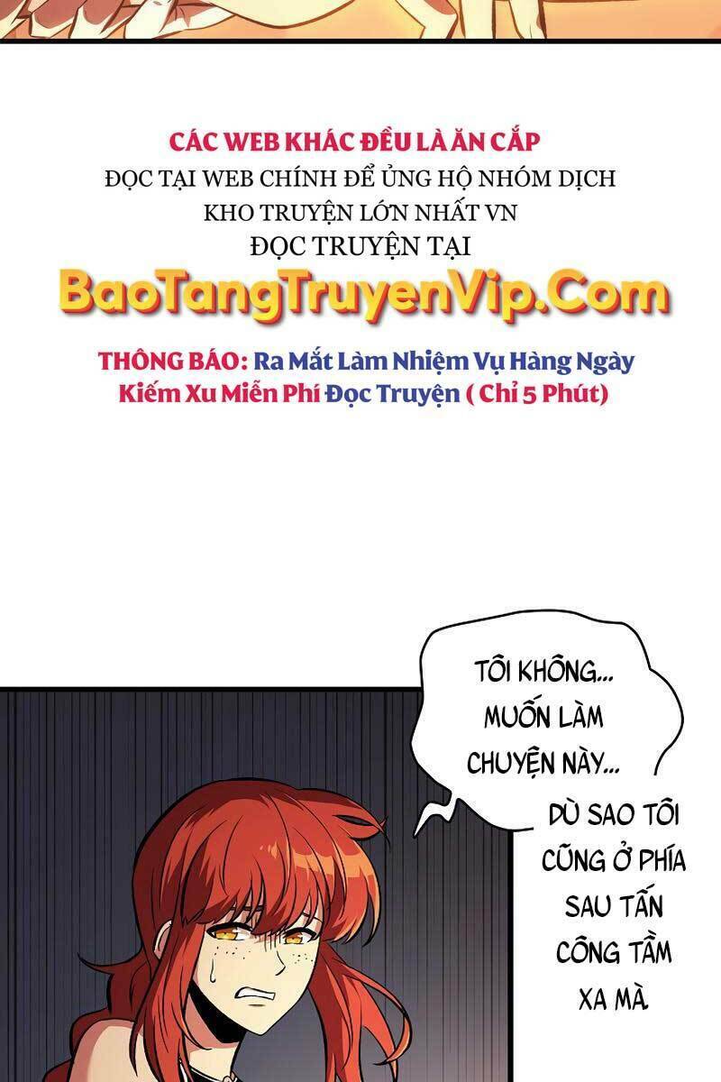 Chương 24 - Trang 84