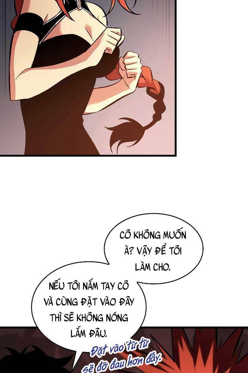 Chương 24 - Trang 85