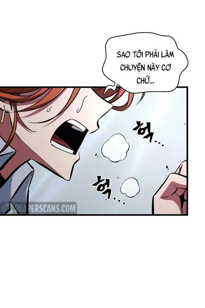 Chương 24 - Trang 10