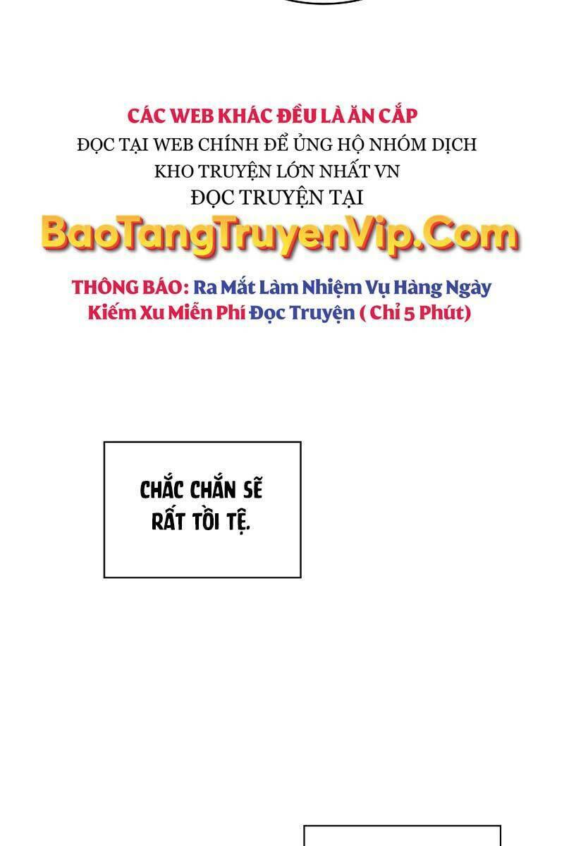 Chương 24 - Trang 95